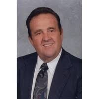 Buddy Blackburn Obituary August 1, 2021