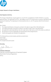 We did not find results for: Slm4025nx Mono Laser Printer Cover Letter Hp Application Letter Hp