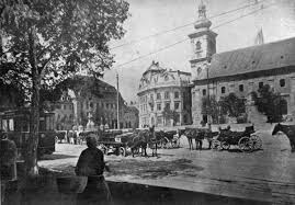 Check spelling or type a new query. Trecutul Prezent Sibiul DestinaÈ›ie De CÄƒlÄƒtorie La 1910 Eveniment Tribuna