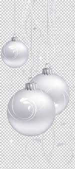 Black And White Purple Png Animation Christmas Christmas Balls Christmas Clipart Clipart Purple Christmas Balls Black And White