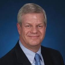 PETER W. FLOURNOY, CPA