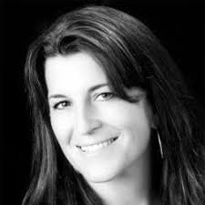 Amazon.com: Sharon Maxwell: books, biography, latest update