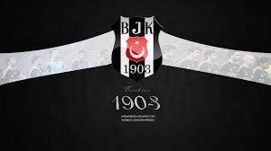 Wallpapers hd wallpapers hd bjk besiktas duvar kagitlari full hd cep telefonlari icin in 2020 holiday iphone wallpaper winter wallpaper christmas phone wallpaper. Besiktas Wallpaper By Aydemirdesign On Deviantart