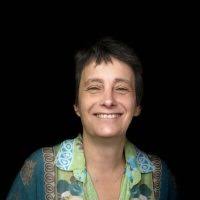 Cohousing Assn of the US: Speakers