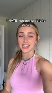 Dealing with Tough Situations in a Cool Manner