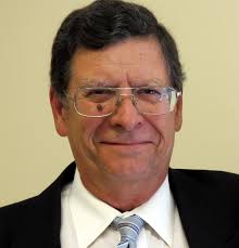 Robert Hickey Obituary