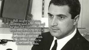 William T. Glass Obituary & Funeral