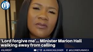 Jamaicans From Around The Globe Inc