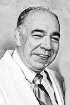 JOSEPH LOCRICCHIO Obituary (2015)