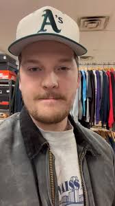 suchh a fun day !!!!💘🫶🏽