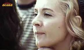 Fiica lui Pavel Bartoș a făcut 18 ani. Cât e de frumoasă Eva și ce mesaj  lacrimogen i-a scris tatăl!