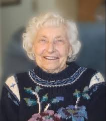 Irene Niles Obituary (2016)