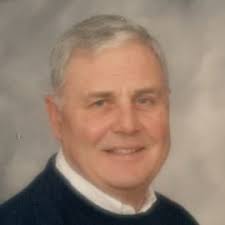 Ronald R Dionne Obituary (1939