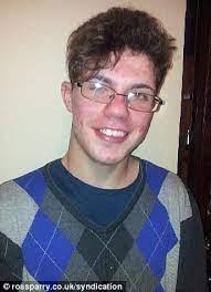 Fatima Yates's Instagram, Twitter & Facebook