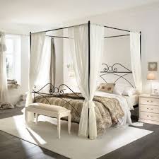 We did not find results for: Wrought Iron Canopy Bed Www Viadurini Co Uk Iron Canopy Bed Fresh Bedroom Classic Bedroom