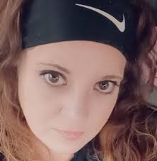 Is this coin from Bermuda worth holding