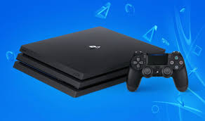 Ranking mundial de los juegos de consola más vendidos 2018. Sony Quiere Ofrecer Mas Experiencias Multijugador Para Ps4 Egamers