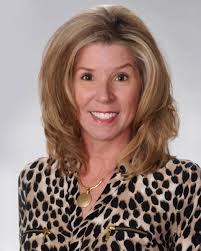 BER Sales Excellence Awards Recipients