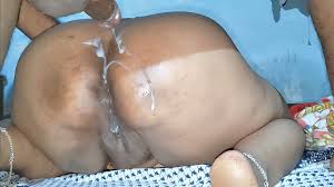 Jeffs Models - Latina SSBBW Lorelai Givemore Compilation 4: Blowjob Blowjob  Porn