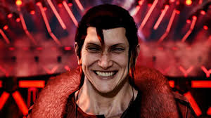 What's with all the sweaty try hards in quick matches. You go into try and  chill and learn a new character and these gob shites are treating it like  an EVO final.