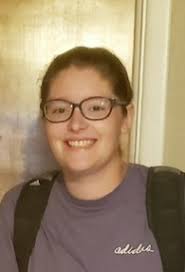 Brock Spencer's Football Recruiting Profile