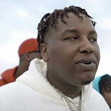 Stream HoneyKomb Brazy