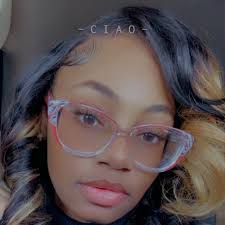 What was the hardest year in your marriage?