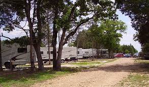 Maybe you would like to learn more about one of these? Giddings Texas Rv Park South Forty Campgound