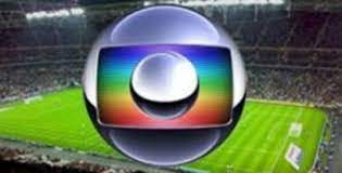 Premiere pfc e tv edson mudanças. Jogos De Futebol Ao Vivo Na Tv Globo Hoje Veja A Programacao