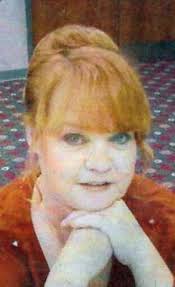 Barbara Jaquetta (Welch) Lapham