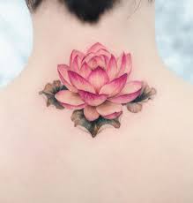 We did not find results for: What Does A Lotus Flower Tattoo Mean