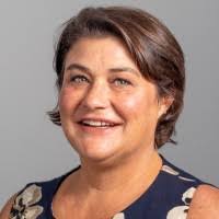 Cathy Koehler's Instagram, Twitter & Facebook