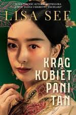 Jacob Blakemore's Instagram, Twitter & Facebook