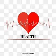 international nurses day health nurse nurses day png and vector with transparent background for free download in 2020 valentine s day poster poster template nurses day