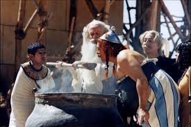 Astérix Et Obélix Mission Cléopatre Film Complet En Francais Visionneuse De Asterix Et Obelix Mission Cleopatre Obelix Mission Cleopatre Asterix Et Obelix