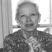 Karriker Family Obituaries