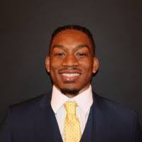 60+ "Kayan" profiles