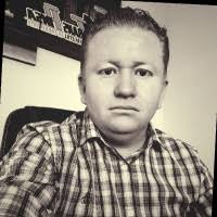 Oscar Armando Pineda