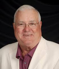 Hershel Keller Obituary