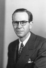 Edward Babbitt's Instagram, Twitter & Facebook