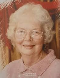 Obituary information for Lois A. Millis