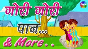 Marathi Abhimaangeet Wikivisually Marathi abhimaan geet balkadu full hd video songs labhale aamhas bhagy bolato marathi. wikivisually