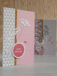 Elizabeth craft designs may use cookies,web beacons, tracking pixels, and other tracking technologies when you visit our website elizabethcraftdesigns.com, including any other media form, mediachannel, mobile website, or mobile application related or connected thereto to help customize the site and improve your experience. Using Dies For Card Making Free Paper Download Sizzix Blog