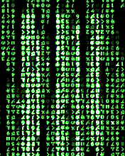 Https Encrypted Tbn0 Gstatic Com Images Q Tbn 3aand9gcsezfuydcxwl9an9fdjsrzdoyzrqixovmvmsg Usqp Cau