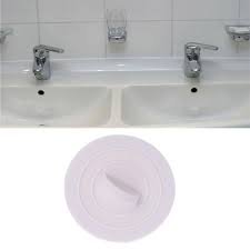 Check spelling or type a new query. Rubber Bathtub Sink Wash Basin Plug Stopper Drain Stop For Home Kitchen Bathroom Buy At A Low Prices On Joom E Commerce Platform