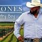 5th ANNUAL BLACK COWBOYS PARADE AND COMMUNITY FESTIVAL