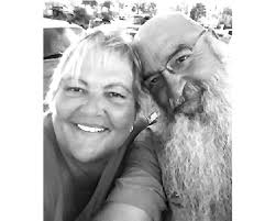 BARBARA STANLEY Obituary (1951