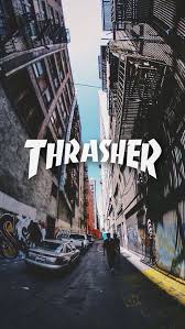 19 math hd wallpapers background b wallpaper matematika gengs rumus oh catatan hati. Zac 19 English Skater Insta Zac Dyer Sc Zacydyercruise Bmx Adventurer Skater Backgrounds Hypebeast Wallpaper Hype Wallpaper