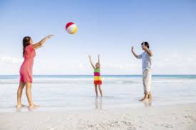 La Convivencia Familiar No Es Solo Pasar Un Tiempo Juntos Y Conversar Cosas Sin Importancia Al Contrario E Familia Significado De La Familia Frases De Orgullo