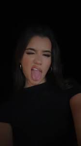 Mysterious Figure in Dark Background Video